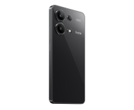 XIAOMI REDMI NOTE 13 8/256 Czarny - 1213722 - zdjęcie 5
